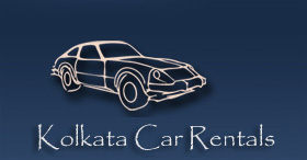 Kolkata Car Rentals