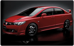 Kolkata Car Hire